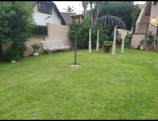 3 BEDROOM HOUSE FOR SALE IN NINAPARK